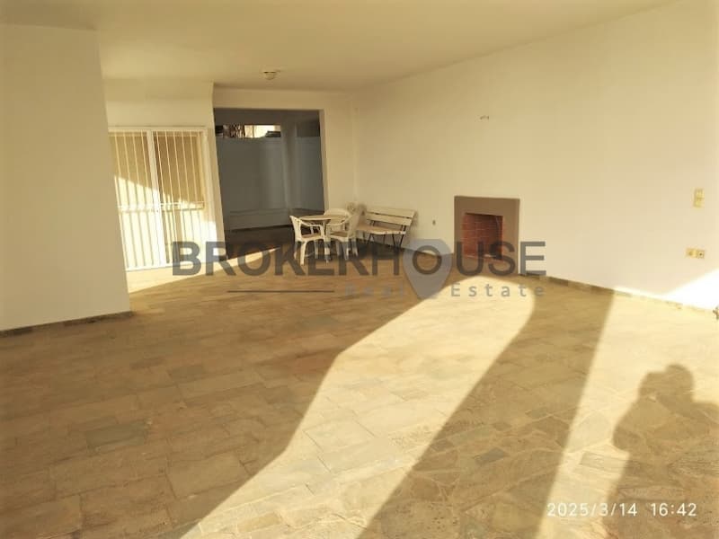 House in Elaionas, Anavissos — Photo 10 of 31