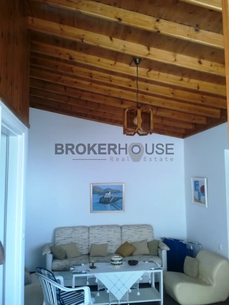 House in Elaionas, Anavissos — Photo 19 of 31
