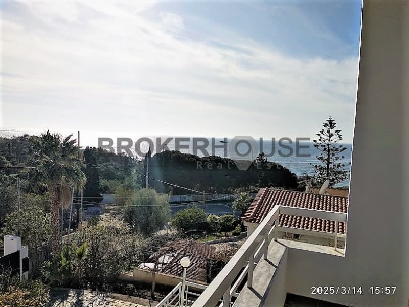 House in Elaionas, Anavissos — Photo 29 of 31