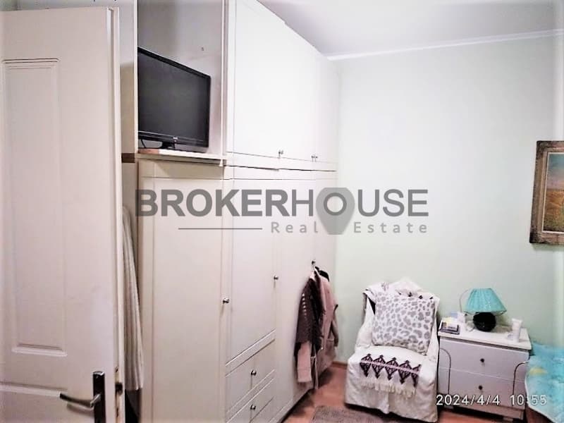 Apartment in Saronida, Saronida — Photo 10 of 18