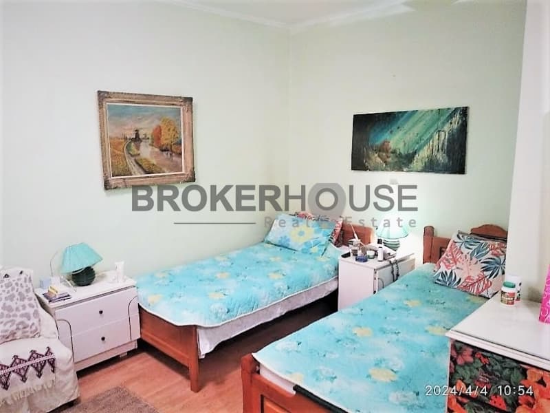 Apartment in Saronida, Saronida — Photo 8 of 18