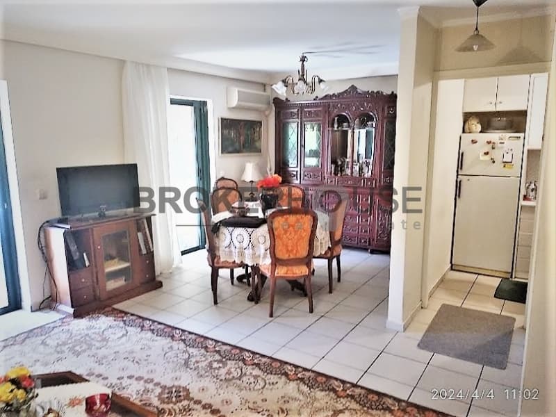 Apartment in Saronida, Saronida — Photo 7 of 18