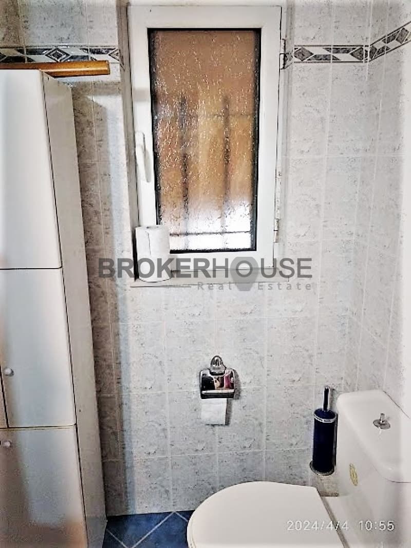 Apartment in Saronida, Saronida — Photo 18 of 18