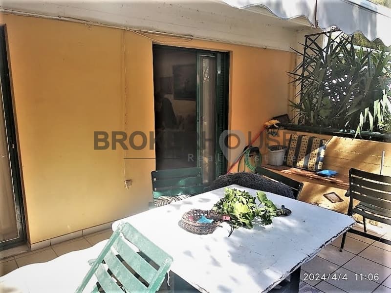 Apartment in Saronida, Saronida — Photo 9 of 18