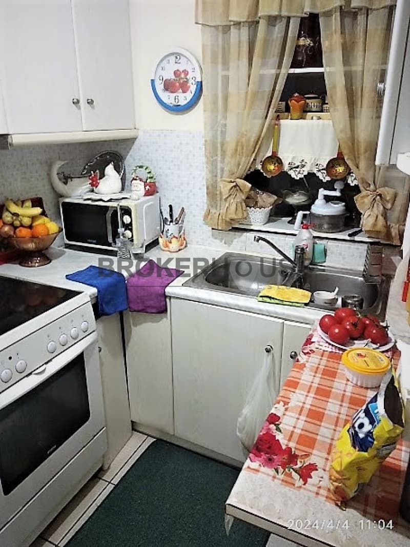 Apartment in Saronida, Saronida — Photo 13 of 18