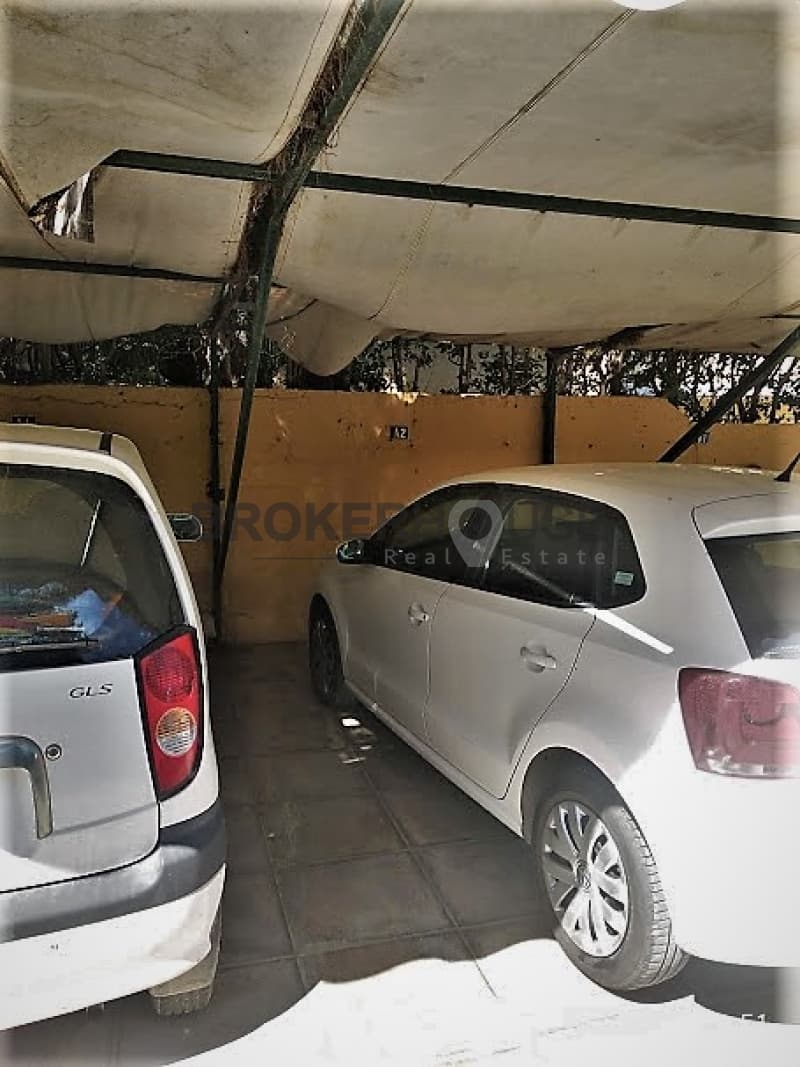 Apartment in Saronida, Saronida — Photo 15 of 18