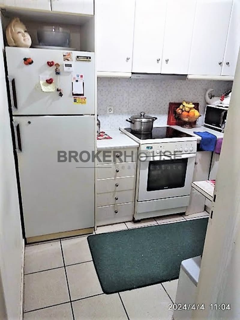Apartment in Saronida, Saronida — Photo 12 of 18
