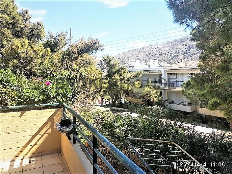 Apartment in Saronida, Saronida — Photo 6 of 18