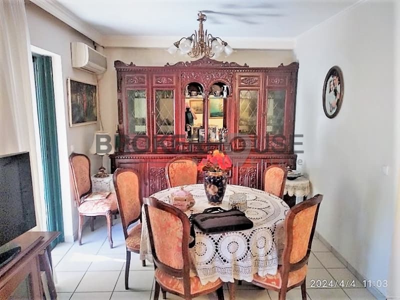 Apartment in Saronida, Saronida — Photo 4 of 18