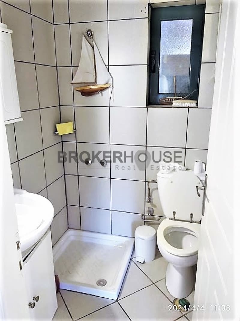 Apartment in Saronida, Saronida — Photo 17 of 18