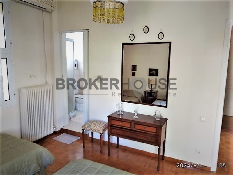 House in Saronida, Saronida — Photo 20 of 26
