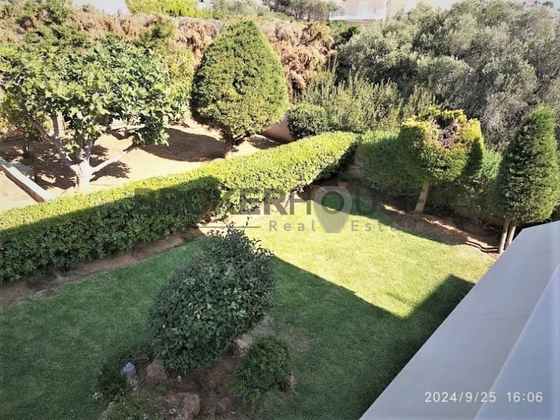 House in Saronida, Saronida — Photo 9 of 26
