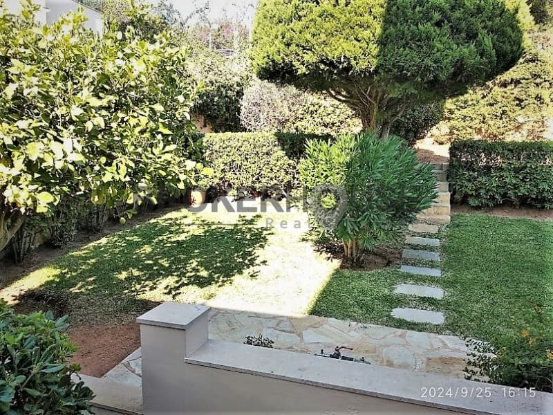 House in Saronida, Saronida — Photo 7 of 26
