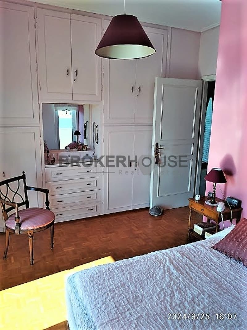 House in Saronida, Saronida — Photo 21 of 26