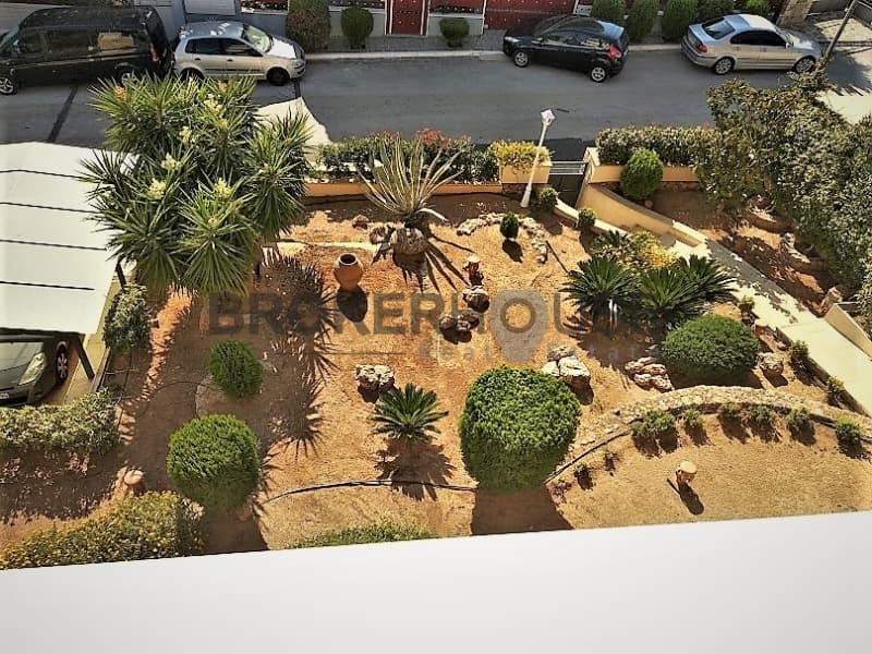 House in Saronida, Saronida — Photo 22 of 26