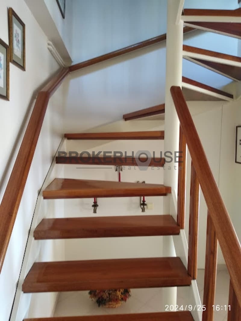 House in Saronida, Saronida — Photo 23 of 26