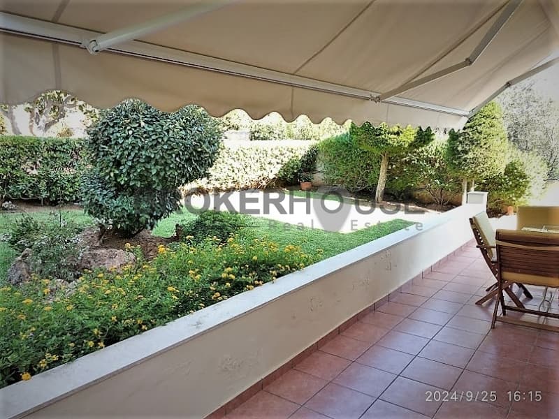 House in Saronida, Saronida — Photo 12 of 26