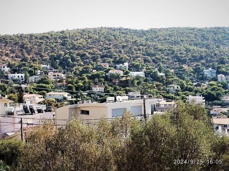 House in Saronida, Saronida — Photo 10 of 26