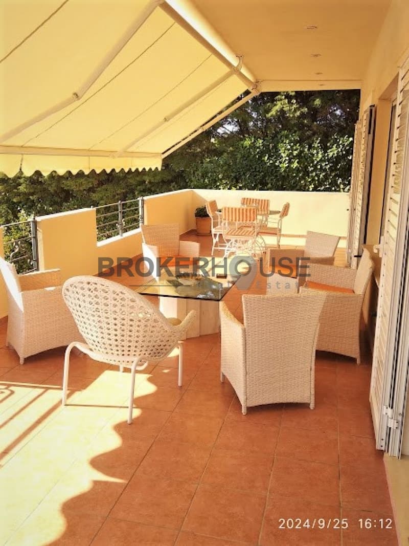 House in Saronida, Saronida — Photo 3 of 26