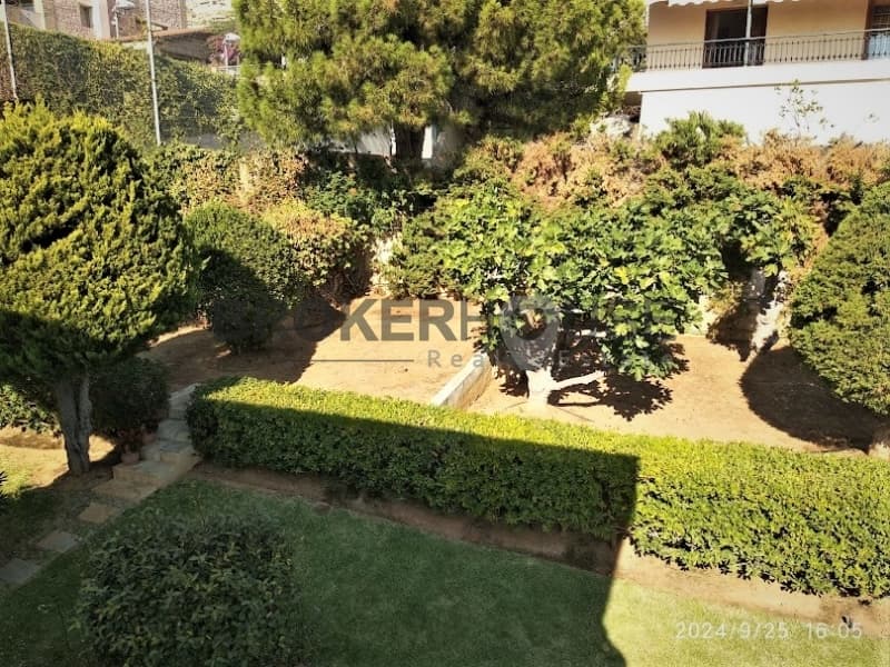 House in Saronida, Saronida — Photo 8 of 26