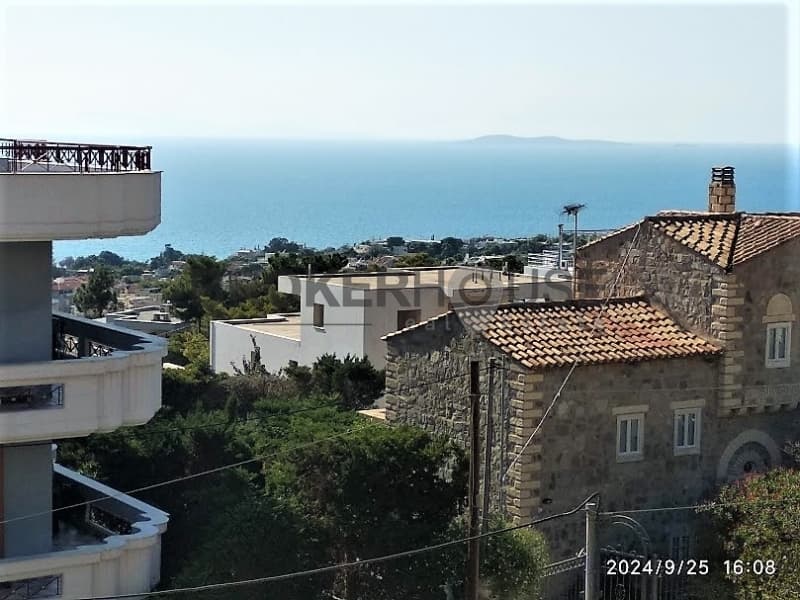 House in Saronida, Saronida — Photo 6 of 26