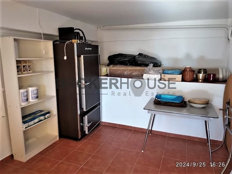 House in Saronida, Saronida — Photo 13 of 26