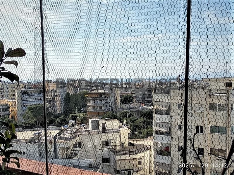 Μονοκατοικία στην Κοψαχείλα, Παλαιό Φάληρο — Φωτογραφία 6 από 24