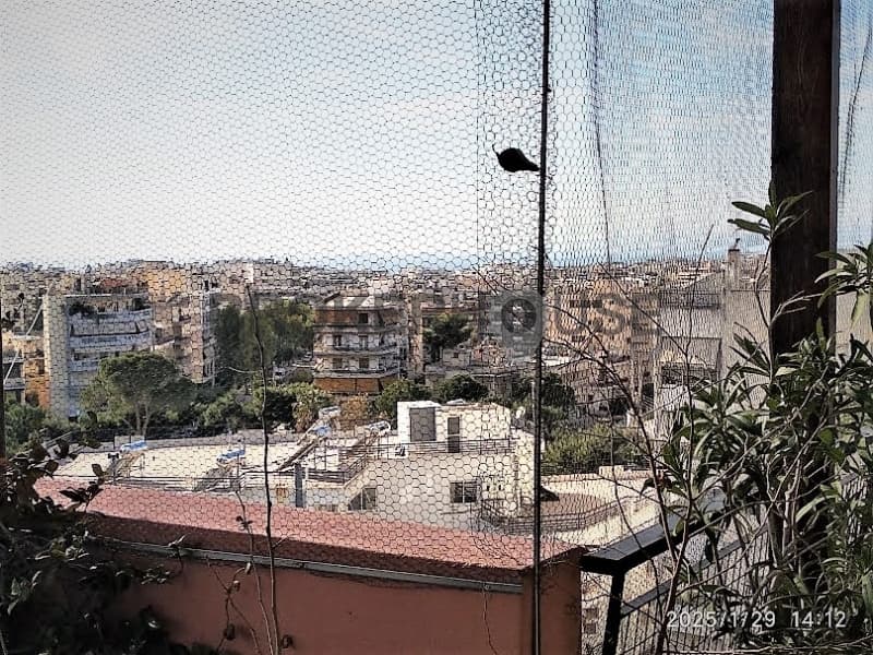 Μονοκατοικία στην Κοψαχείλα, Παλαιό Φάληρο — Φωτογραφία 5 από 24