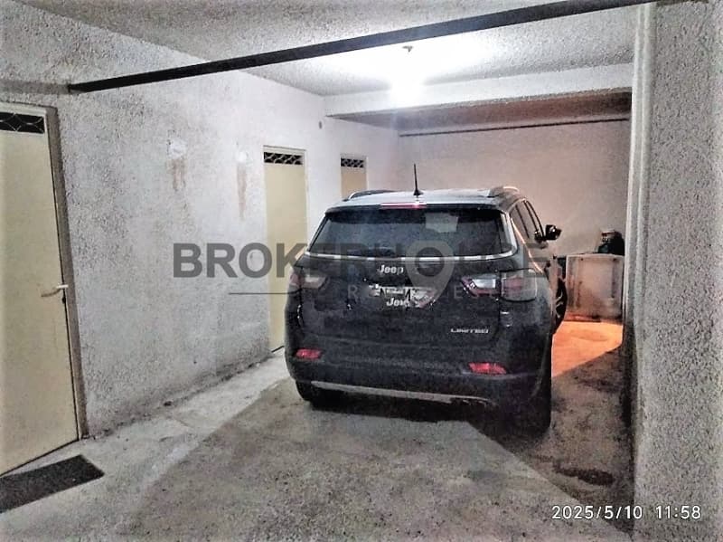 Μονοκατοικία στην Κοψαχείλα, Παλαιό Φάληρο — Φωτογραφία 20 από 24