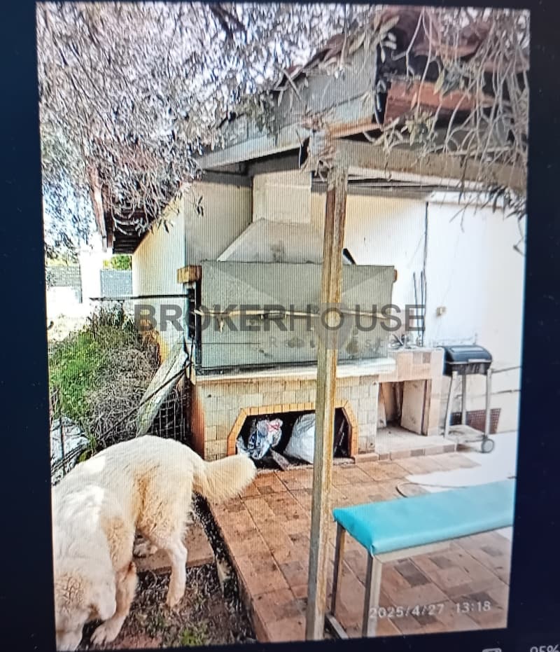 House in Katafigi, Palaia Fokaia — Photo 15 of 20