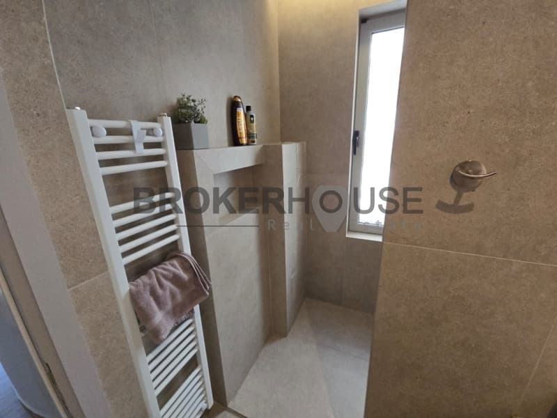 House in Paralia, Anavissos — Photo 13 of 27