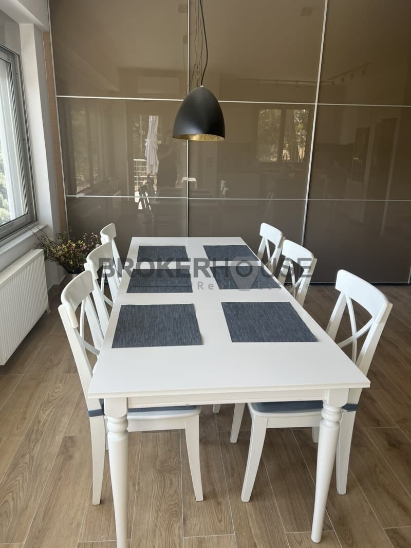 House in Paralia, Anavissos — Photo 20 of 27