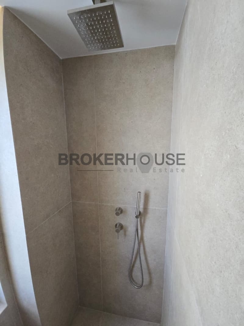 House in Paralia, Anavissos — Photo 27 of 27
