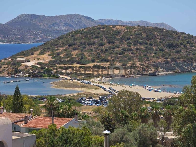 House in Paralia, Anavissos — Photo 4 of 27