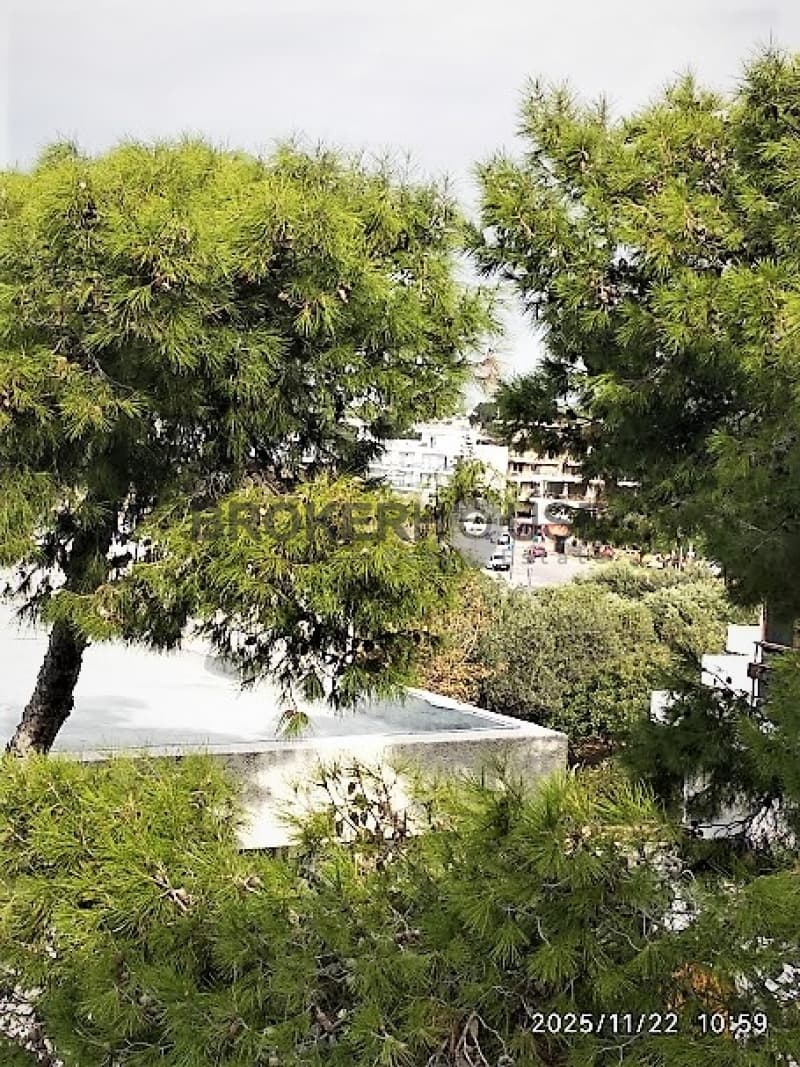 Μονοκατοικία στην Σαρωνίδα, Σαρωνίδα — Φωτογραφία 2 από 19