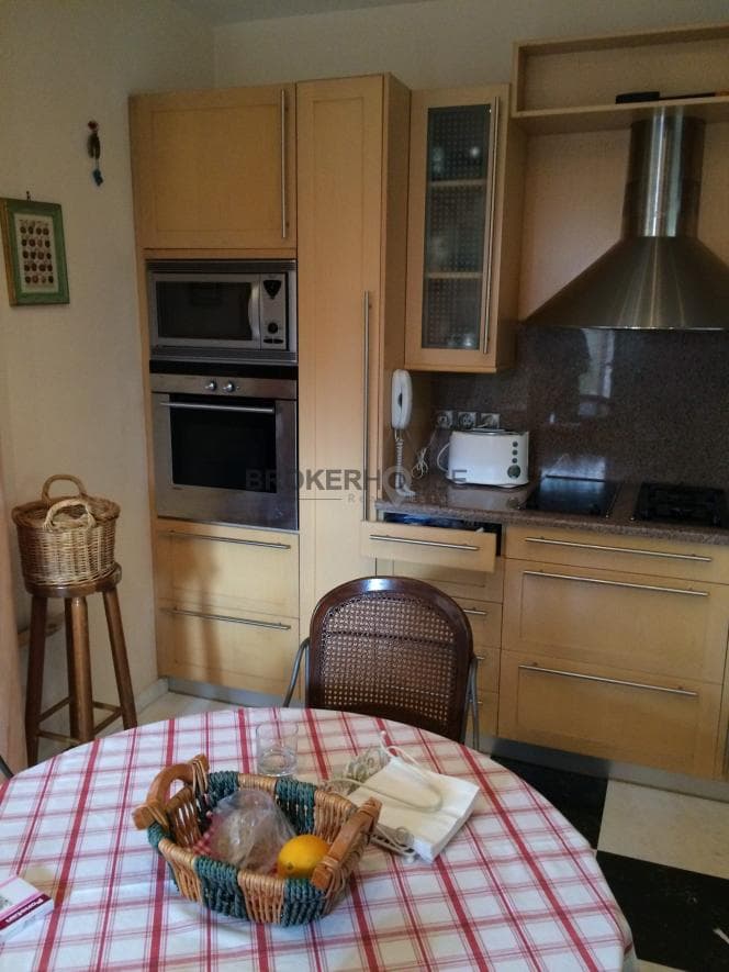 House in Saronida, Saronida — Photo 20 of 31