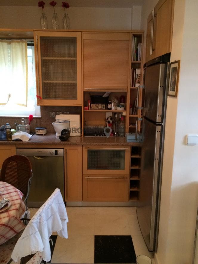 House in Saronida, Saronida — Photo 25 of 31