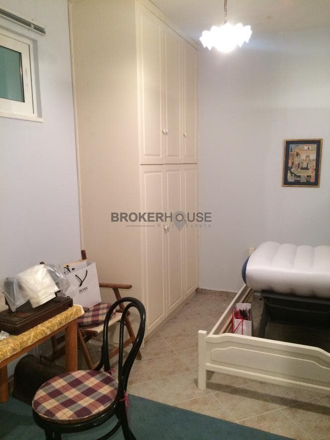 House in Saronida, Saronida — Photo 24 of 31