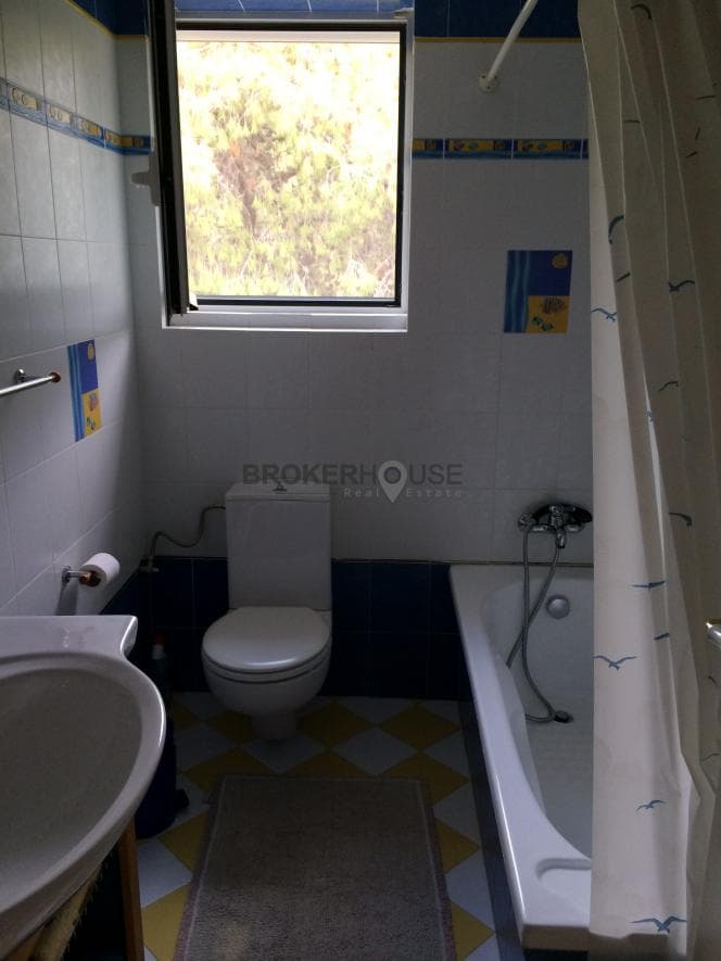 House in Saronida, Saronida — Photo 30 of 31