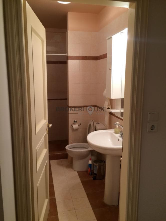 House in Saronida, Saronida — Photo 31 of 31