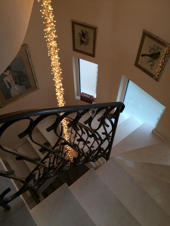 House in Saronida, Saronida — Photo 15 of 31