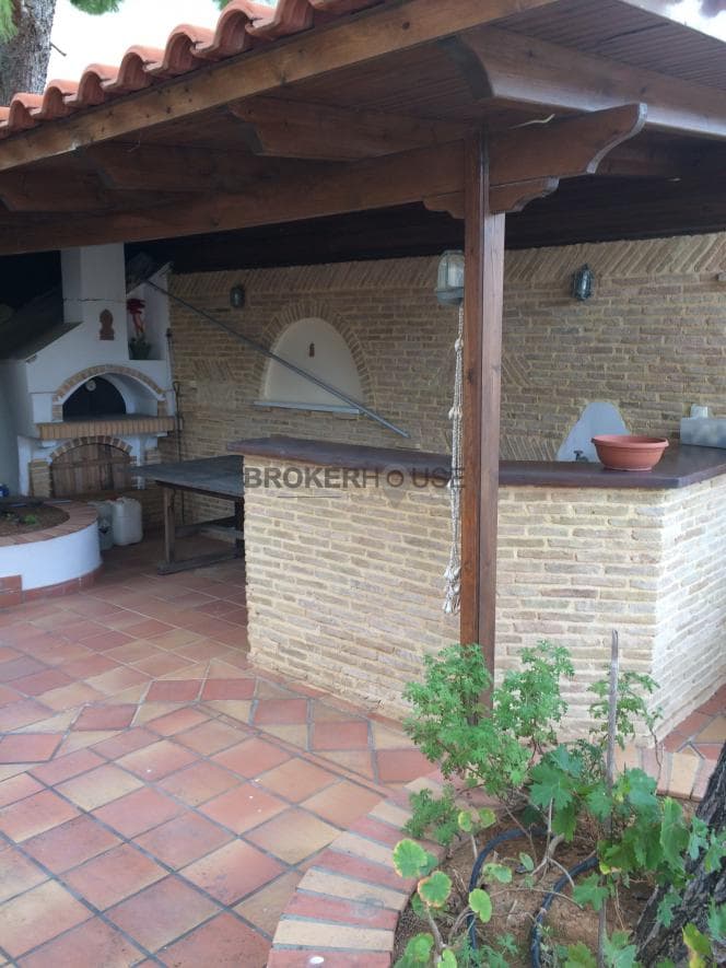 House in Saronida, Saronida — Photo 11 of 31