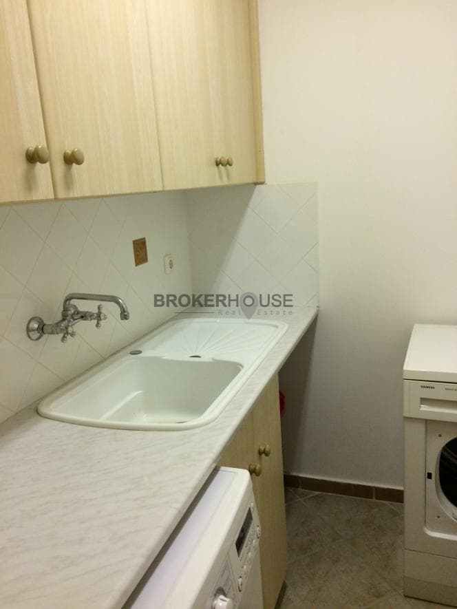 House in Saronida, Saronida — Photo 28 of 31