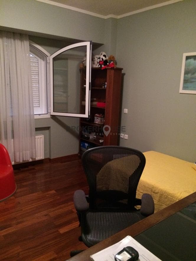 House in Saronida, Saronida — Photo 17 of 31