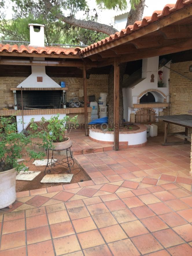 House in Saronida, Saronida — Photo 12 of 31