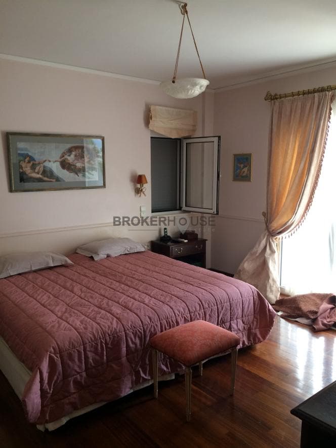 House in Saronida, Saronida — Photo 23 of 31