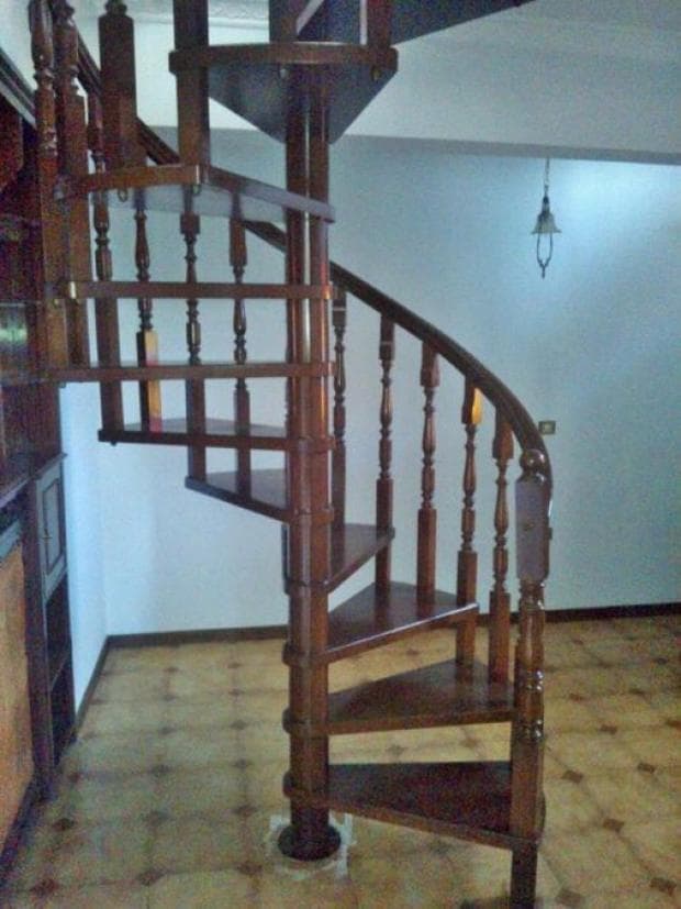 Μονοκατοικία στην Άγιος Νικόλαος, Ανάβυσσος — Φωτογραφία 11 από 11