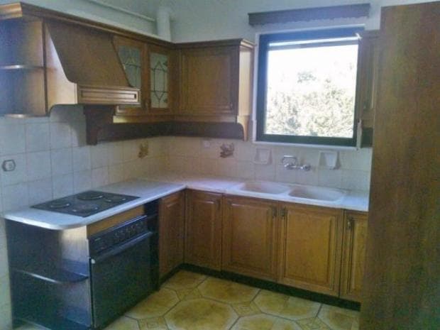 Μονοκατοικία στην Άγιος Νικόλαος, Ανάβυσσος — Φωτογραφία 6 από 11