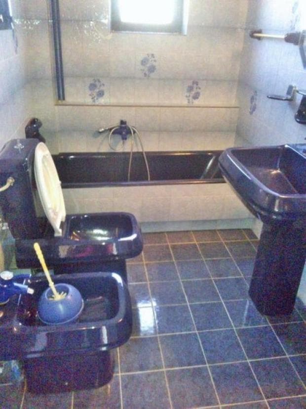 Μονοκατοικία στην Άγιος Νικόλαος, Ανάβυσσος — Φωτογραφία 10 από 11