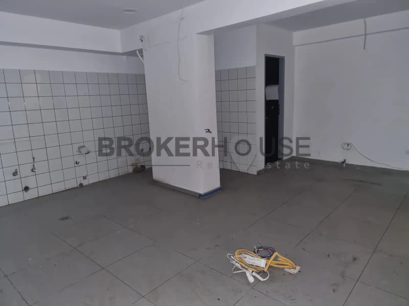 Κατάστημα στην Πυρνάρι, Γλυφάδα — Φωτογραφία 24 από 28